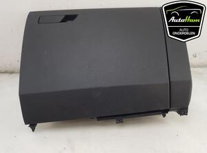 Glove Compartment (Glovebox) SEAT LEON Sportstourer (KL8)