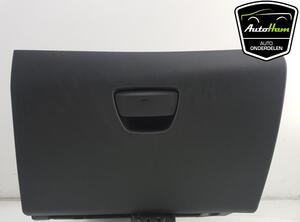 Glove Compartment (Glovebox) PEUGEOT 208 I (CA_, CC_), PEUGEOT 2008 I (CU_)