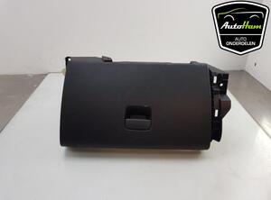 Glove Compartment (Glovebox) OPEL VIVARO B Bus (X82), OPEL VIVARO B Van (X82)