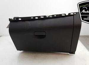 Glove Compartment (Glovebox) RENAULT GRAND SCÉNIC III (JZ0/1_), RENAULT SCÉNIC III (JZ0/1_)