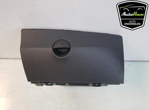 Glove Compartment (Glovebox) FIAT 500 (312_), FIAT 500 C (312_)