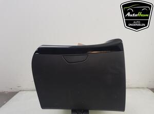 Glove Compartment (Glovebox) RENAULT CAPTUR I (J5_, H5_), RENAULT CLIO IV (BH_)