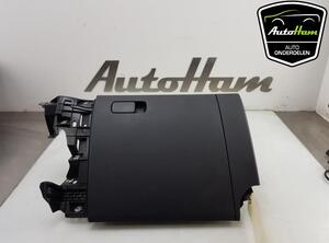 Glove Compartment (Glovebox) VW UP! (121, 122, BL1, BL2, BL3, 123)