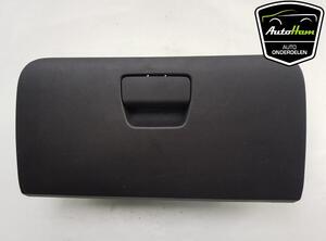 Glove Compartment (Glovebox) OPEL KARL (C16)