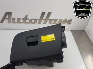 Glove Compartment (Glovebox) OPEL ASTRA K Sports Tourer (B16)