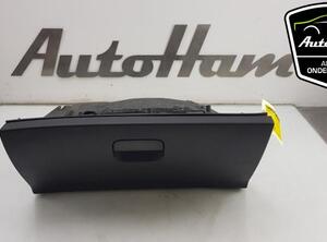 Glove Compartment (Glovebox) PEUGEOT 308 SW I (4E_, 4H_), PEUGEOT 308 I (4A_, 4C_)