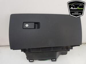 Glove Compartment (Glovebox) VOLVO V70 III (135), VOLVO XC70 II (136)