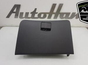 Glove Compartment (Glovebox) CHEVROLET SPARK (M300)