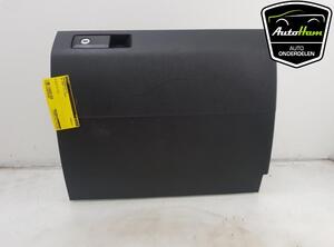 Handschoenenvak VW CADDY IV Box Body/MPV (SAA, SAH), VW CADDY ALLTRACK Box Body/MPV (SAA)