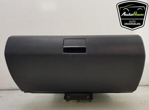 Glove Compartment (Glovebox) MERCEDES-BENZ A-CLASS (W169), MERCEDES-BENZ B-CLASS (W245)