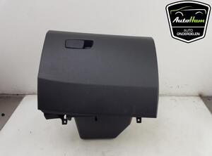 Glove Compartment (Glovebox) RENAULT EXPRESS Box Body/MPV