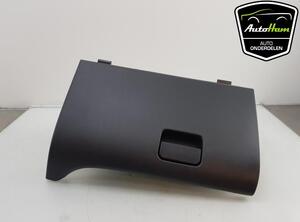 Glove Compartment (Glovebox) MITSUBISHI MIRAGE / SPACE STAR Hatchback (A0_A)