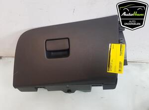 Glove Compartment (Glovebox) OPEL ASTRA K Sports Tourer (B16), OPEL ASTRA K (B16)