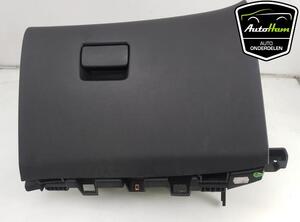 Glove Compartment (Glovebox) OPEL ASTRA J Sports Tourer (P10), OPEL ASTRA J (P10), OPEL ASTRA J GTC