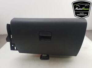 Glove Compartment (Glovebox) RENAULT TRAFIC III Van (FG_)