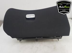 Glove Compartment (Glovebox) ALFA ROMEO GT (937_)