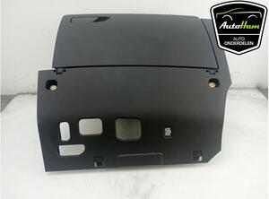 Glove Compartment (Glovebox) AUDI A3 Limousine (8VS, 8VM)