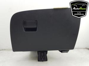 Glove Compartment (Glovebox) OPEL GRANDLAND X (A18)