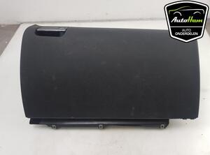 Glove Compartment (Glovebox) MERCEDES-BENZ M-CLASS (W164)