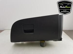 Glove Compartment (Glovebox) OPEL CORSA E (X15)