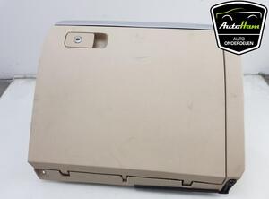 Glove Compartment (Glovebox) VW JETTA IV (162, 163, AV3, AV2)