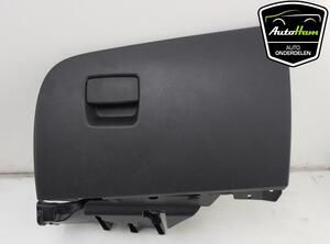 Glove Compartment (Glovebox) OPEL CROSSLAND X / CROSSLAND (P17, P2QO)