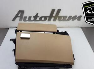 Glove Compartment (Glovebox) LAND ROVER RANGE ROVER SPORT (L320)