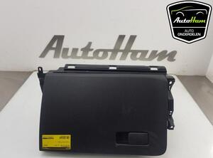 Glove Compartment (Glovebox) KIA CEED (CD), KIA PROCEED (CD), KIA XCEED (CD), KIA CEED Sportswagon (CD)