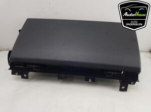 Glove Compartment (Glovebox) LAND ROVER RANGE ROVER SPORT (L494)