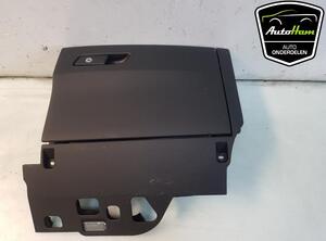 Glove Compartment (Glovebox) AUDI A5 Sportback (F5A, F5F), AUDI A4 Avant (8W5, 8WD, B9)