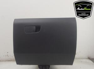 Glove Compartment (Glovebox) RENAULT EXPRESS Box Body/MPV