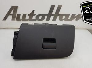 Glove Compartment (Glovebox) OPEL ASTRA K Sports Tourer (B16)