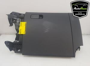 Glove Compartment (Glovebox) VW UP! (121, 122, BL1, BL2, BL3, 123)