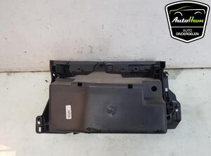 Glove Compartment (Glovebox) RENAULT TRAFIC III Van (FG_)