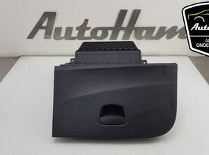 Glove Compartment (Glovebox) SEAT IBIZA IV (6J5, 6P1), SEAT IBIZA IV SC (6J1, 6P5), SEAT IBIZA IV ST (6J8, 6P8)