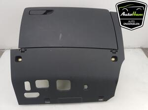 Glove Compartment (Glovebox) AUDI A3 Limousine (8VS, 8VM)