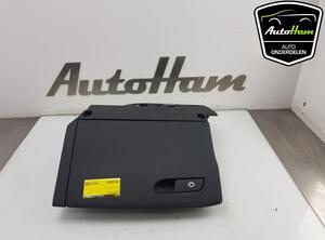 Glove Compartment (Glovebox) AUDI A4 Avant (8W5, 8WD, B9), AUDI A5 Sportback (F5A, F5F)