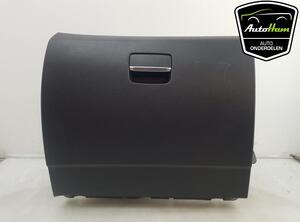 Glove Compartment (Glovebox) MERCEDES-BENZ B-CLASS (W246, W242), MERCEDES-BENZ A-CLASS (W176)