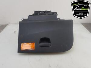 Glove Compartment (Glovebox) SEAT IBIZA IV ST (6J8, 6P8)