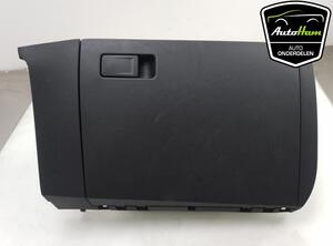 Glove Compartment (Glovebox) VW POLO (AW1, BZ1)