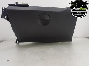 Glove Compartment (Glovebox) MERCEDES-BENZ CITAN Box Body/MPV (W415), MERCEDES-BENZ CITAN Mixto (Double Cabin) (W415)