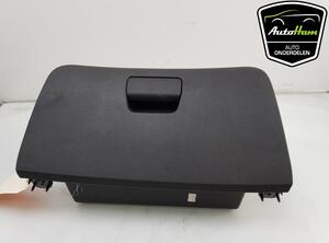 Glove Compartment (Glovebox) OPEL KARL (C16)