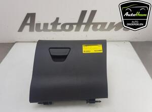 Glove Compartment (Glovebox) FORD TRANSIT COURIER B460 Box Body/MPV