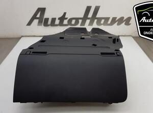 Glove Compartment (Glovebox) AUDI A6 Avant (4F5, C6)