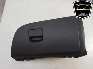 Handschoenenvak OPEL CORSA E (X15)