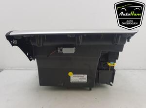 Glove Compartment (Glovebox) VW JETTA IV (162, 163, AV3, AV2)