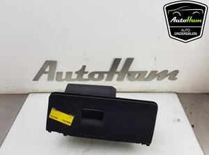 Handschoenenvak BMW 5 Gran Turismo (F07)