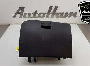 Glove Compartment (Glovebox) KIA PICANTO (TA), KIA PICANTO (JA)