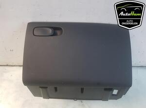 Glove Compartment (Glovebox) VOLVO V40 Hatchback (525, 526), VOLVO V40 Cross Country (526)