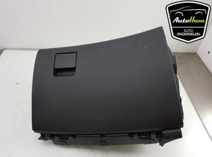 Glove Compartment (Glovebox) OPEL INSIGNIA A Sports Tourer (G09), OPEL INSIGNIA A Country Tourer (G09)